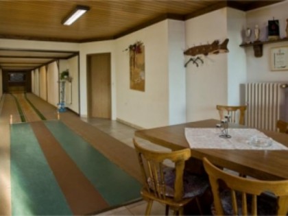 Foto: Hotel-Restaurant &amp;quot;Birgeler Hof&amp;quot;