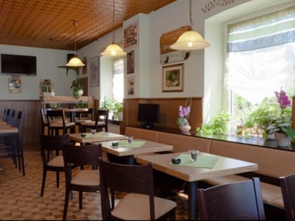 Foto: Hotel-Restaurant &quot;Birgeler Hof&quot;