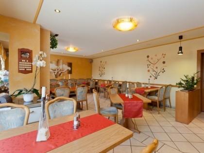 Foto: Hotel-Restaurant &amp;quot;Birgeler Hof&amp;quot;