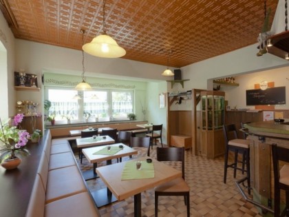 Foto: Hotel-Restaurant &amp;quot;Birgeler Hof&amp;quot;